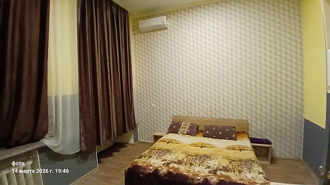 1-комнатная посуточно в Харькове. Киевский район, ул. Чёрноглазовская, 6 &mdash; 1001701603 изображение 5