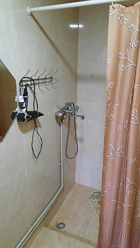 Дом посуточно в Воловце. ул. Заречная, 2 &mdash; 1001701521 изображение 12