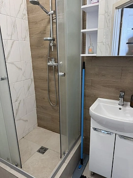 1-комнатная daily in Odesa. Kievskiy district, Lyustdorfskaya Rd, 55 &mdash; 1001701682 image 10