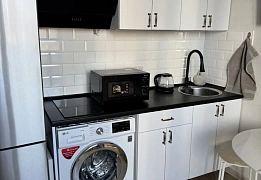 2-комнатная daily in Odesa. Primorskiy district, Ekaterininskaya St., 1 &mdash; 1001395156 image 5