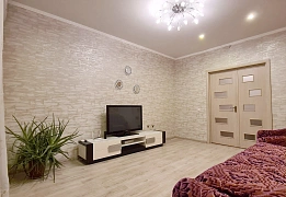 Квартиры посуточно в Вознесеновском районе (25)