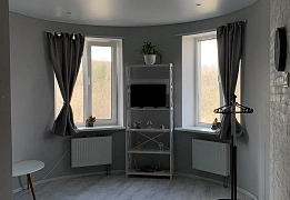 1-комнатная посуточно в Хмельницком. пр-т Мира, 88 &mdash; 1001314838 изображение 26