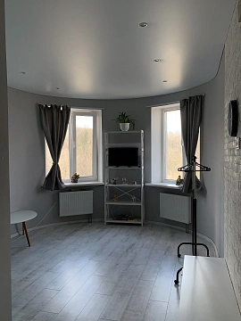 1-комнатная посуточно в Хмельницком. ул. Лесогринивецкая, 26/3 &mdash; 1001671908 изображение 1