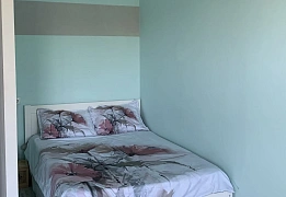 Квартиры посуточно в Хмельницком рядом с Катком "Ледовый Период" (21)