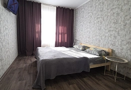 1-комнатная посуточно в Чернигове. Деснянский район, ул. Преображенская, 14 &mdash; 1001111919 изображение 33