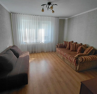 2-комнатная посуточно в Ровно. ул. Е. Коновальца, 32 &mdash; 1000668755 изображение 4