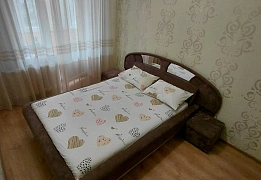 Долгосрочная аренда квартир Ровно (7)