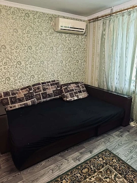 2-комнатная посуточно в Павлограде. ул. Центральная, 44/50 &mdash; 1001027144 изображение 4