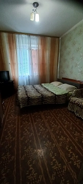 2-комнатная подобово у Білій Церкві. б-р Олександрівський, 137 &mdash; 1001461094 зображення 6