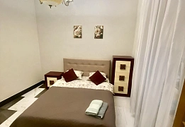 2-комнатная подобово у Львові. Галицкий район, вул. Куліша, 42 &mdash; 1001616884 зображення 8