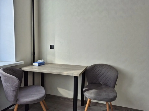 1-комнатная daily in Zaporizhzhia. Voznesenovskiy district, nezavisimoy Ukrainy St., 68а  &mdash; 1001701909 image 7