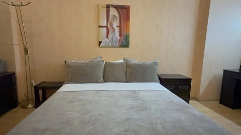 4-комнатная подобово у Києві. Печерский район, вул. Шота Руставелі, 44 &mdash; 1001701931 зображення 11