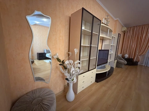 4-комнатная подобово у Києві. Печерский район, вул. Шота Руставелі, 44 &mdash; 1001701931 зображення 12