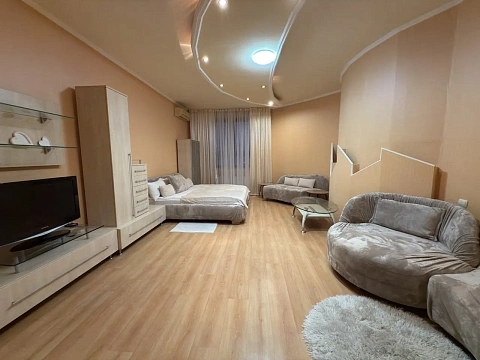 4-комнатная подобово у Києві. Печерский район, вул. Шота Руставелі, 44 &mdash; 1001701931 зображення 17