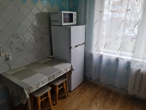 2-комнатная подобово у Хмельницькому. вул. Зарічанська, 32/1 &mdash; 1001231035 зображення 9