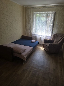 2-комнатная подобово у Хмельницькому. вул. Зарічанська, 32/1 &mdash; 1001231035 зображення 10