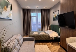 Найцікавіші культурні події серпня в Києві, Одесі та Львові в 2020 році зображення 1