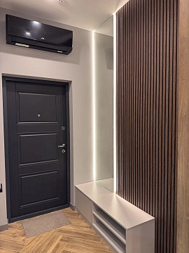 1-комнатная подобово у Одесі. Приморский район, пров. 2-й Куликовський , 2а &mdash; 1001701975 зображення 5