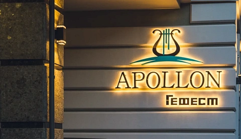 1-комнатная подобово у Одесі. Приморский район, пров. 2-й Куликовський , 2а &mdash; 1001701975 зображення 10