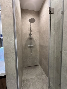 1-комнатная подобово у Одесі. Приморский район, пров. 2-й Куликовський , 2а &mdash; 1001701975 зображення 7