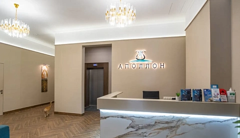 1-комнатная подобово у Одесі. Приморский район, пров. 2-й Куликовський , 2а &mdash; 1001701975 зображення 11