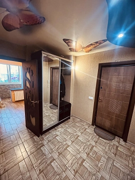 2-комнатная daily in Pavlograd. Volonterov St., 14 &mdash; 1000980429 image 6