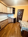 2-комнатная daily in Pavlograd. Volonterov St., 14 &mdash; 1000980429 image 11