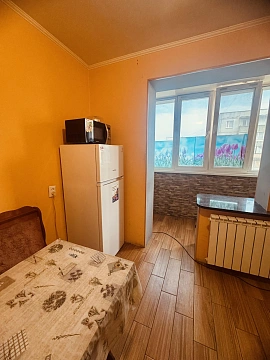 2-комнатная daily in Pavlograd. Volonterov St., 14 &mdash; 1000980429 image 7