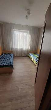 2-комнатная daily in Pavlograd. Volonterov St., 14 &mdash; 1000980429 image 10