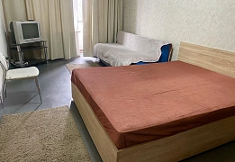 3-комнатная посуточно в Киеве. Шевченковский район, ул. Елены Телиги, 37 а &mdash; 1001660376 изображение 47