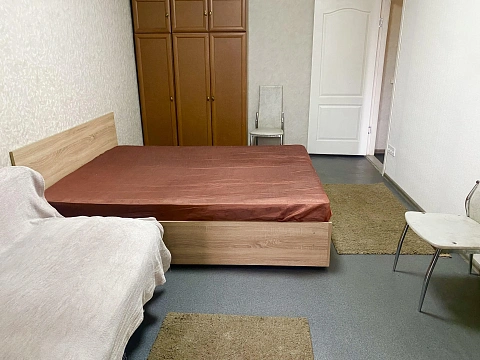 1-комнатная daily in Kyiv. Solomenskiy district, Vozdushnykh Sil  Vozdukhoflotskiy Ave., 10 &mdash; 1000979399 image 2