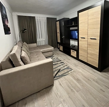 2-комнатная daily in Chernivtsi. SHevchenkovskiy district, Ivana Nikolaychuka St., 7 &mdash; 1001702059 image 4