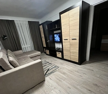 2-комнатная daily in Chernivtsi. SHevchenkovskiy district, Ivana Nikolaychuka St., 7 &mdash; 1001702059 image 7