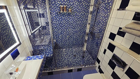 4-комнатная подобово у Івано-Франківську. вул. Двірська, 32 &mdash; 1001702061 зображення 15