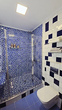 4-комнатная подобово у Івано-Франківську. вул. Двірська, 32 &mdash; 1001702061 зображення 14