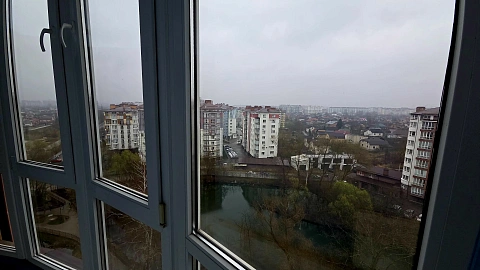 4-комнатная подобово у Івано-Франківську. вул. Двірська, 32 &mdash; 1001702061 зображення 23