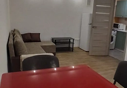 Квартири подобово в Шевченківському районі (82)