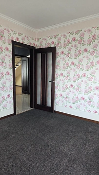 4-комнатная подобово у Івано-Франківську. вул. Двірська, 32 &mdash; 1001702061 зображення 21