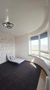 4-комнатная подобово у Івано-Франківську. вул. Двірська, 32 &mdash; 1001702061 зображення 22