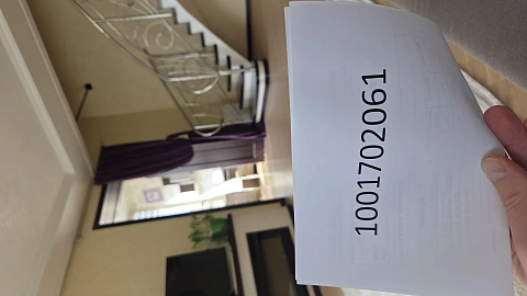 4-комнатная подобово у Івано-Франківську. вул. Двірська, 32 &mdash; 1001702061 зображення 25