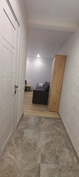 1-комнатная daily in Chernihiv. Desnyanskiy district, Getmana Polubotka St., 7 &mdash; 1001702190 image 2