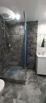 1-комнатная daily in Chernihiv. Desnyanskiy district, Getmana Polubotka St., 7 &mdash; 1001702190 image 3