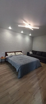 1-комнатная daily in Chernihiv. Desnyanskiy district, Getmana Polubotka St., 7 &mdash; 1001702190 image 4