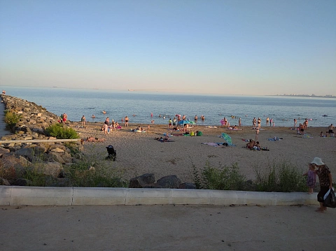 Дом посуточно в Фонтанке. ул. Гоголя, 5/1 &mdash; 1001702207 изображение 10