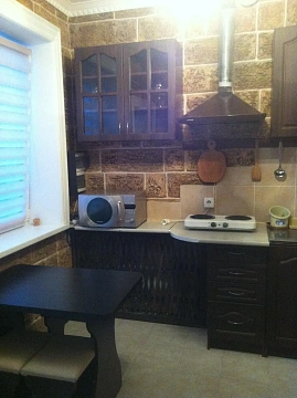 Дом посуточно в Фонтанке. ул. Гоголя, 5/1 &mdash; 1001702207 изображение 4