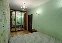 2-комнатная посуточно в Ровно. ул. Небесной сотни, 24 &mdash; 1000889858 изображение 2