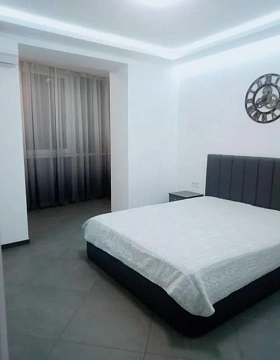 2-комнатная daily in Dnipro. TSentralnyy district, Aleksandra Polya Ave., 72 &mdash; 1001702317 image 2