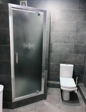 2-комнатная daily in Dnipro. TSentralnyy district, Aleksandra Polya Ave., 72 &mdash; 1001702317 image 3