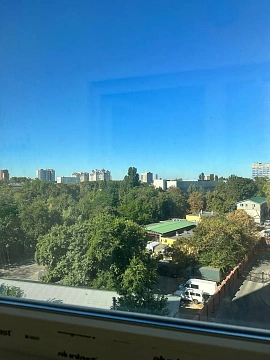 2-комнатная daily in Odesa. Primorskiy district, Frantsuzskiy Blvd, 9 &mdash; 1001702375 image 6