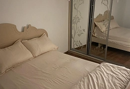 2-комнатная посуточно в Черновцах. Первомайский район, ул. Маяковского, 30 &mdash; 1000909944 изображение 6